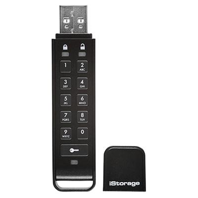 iStorage datAshur Personal2 USB3 32GB