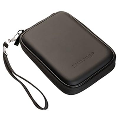 iStorage diskAshur2 Range Protective Carry Case 15mm