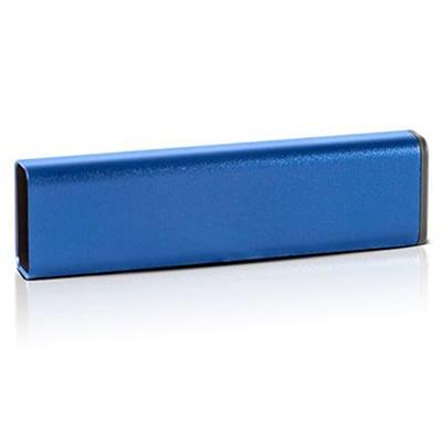 iStorage datAshur Pro Sleeve - Blue