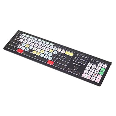 Editors Keys Propellerhead Reason Backlit Keyboard - Mac - UK