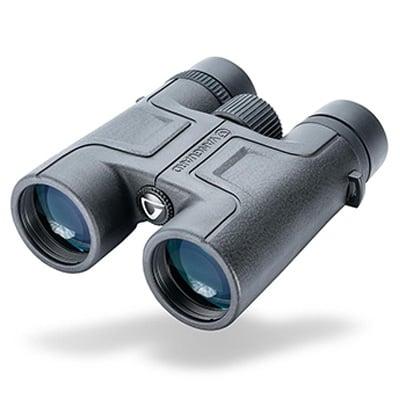 Vanguard Vesta 10x42 Binoculars