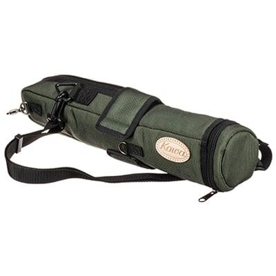 Kowa Stay-on-case for TSN-602