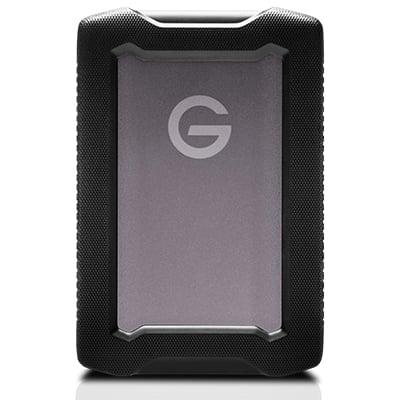Sandisk Professional G-DRIVE ArmorATD 1TB