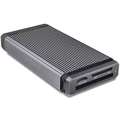 Sandisk Professional PRO-READER Multi Card