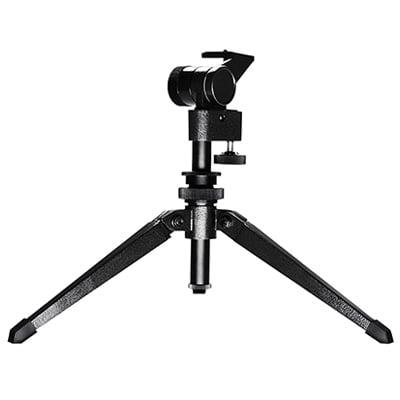 Hawke Adjustable Table Top Tripod