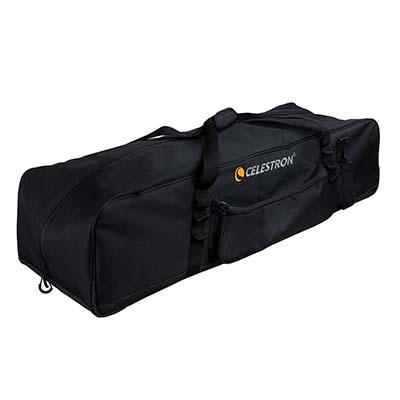 Celestron Telescope and Tripod Bag - 100cm