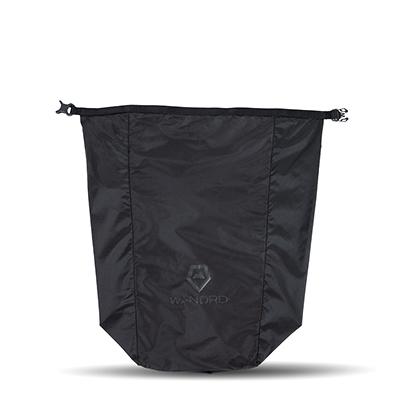 WANDRD Shoe Pouch