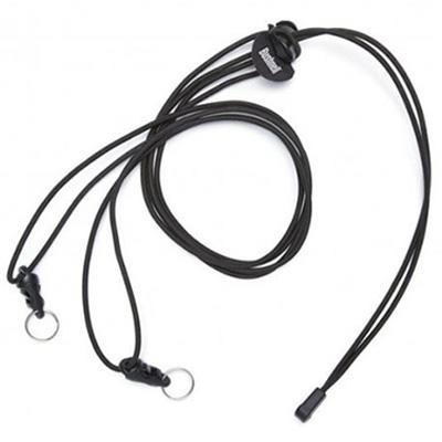 Bushnell Ultra-Light Binocular Harness
