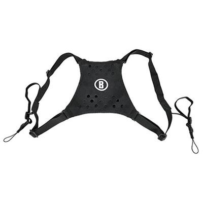 Bushnell Universal Binocular Harness
