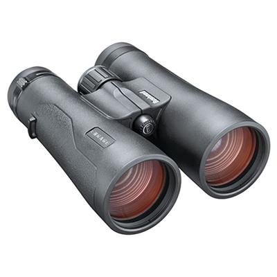 Bushnell Engage DX 12x50 Binoculars
