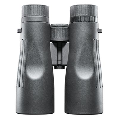 Bushnell Legend 12x50 Binoculars