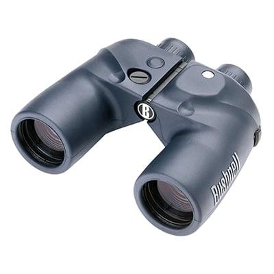Bushnell Marine 7x50 Binoculars
