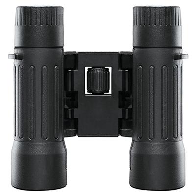 Bushnell Powerview 2.0 10x25 Binoculars