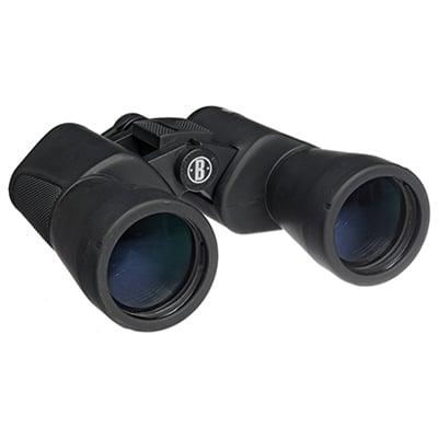 Bushnell Powerview 2.0 10x50 Binoculars