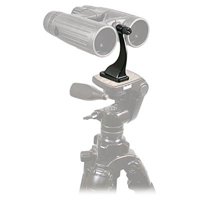 Bushnell Tripod Adapter
