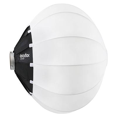 Godox Lantern Softbox