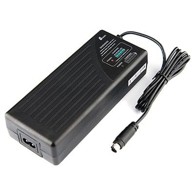 Godox Charger For AD1200 Pro