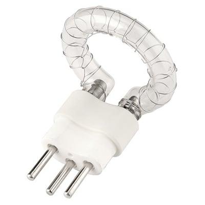 Godox Flash Tube For AD1200 Pro