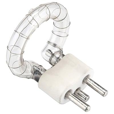 Godox Flash Tube For AD300 Pro