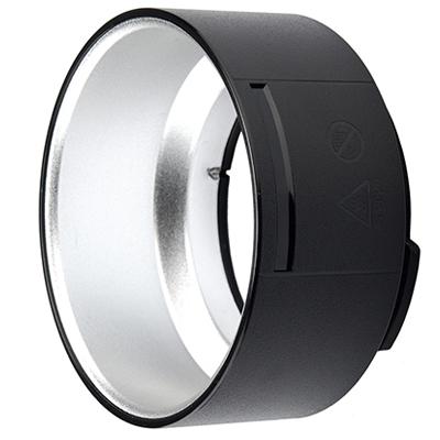 Godox Reflector For AD300 Pro