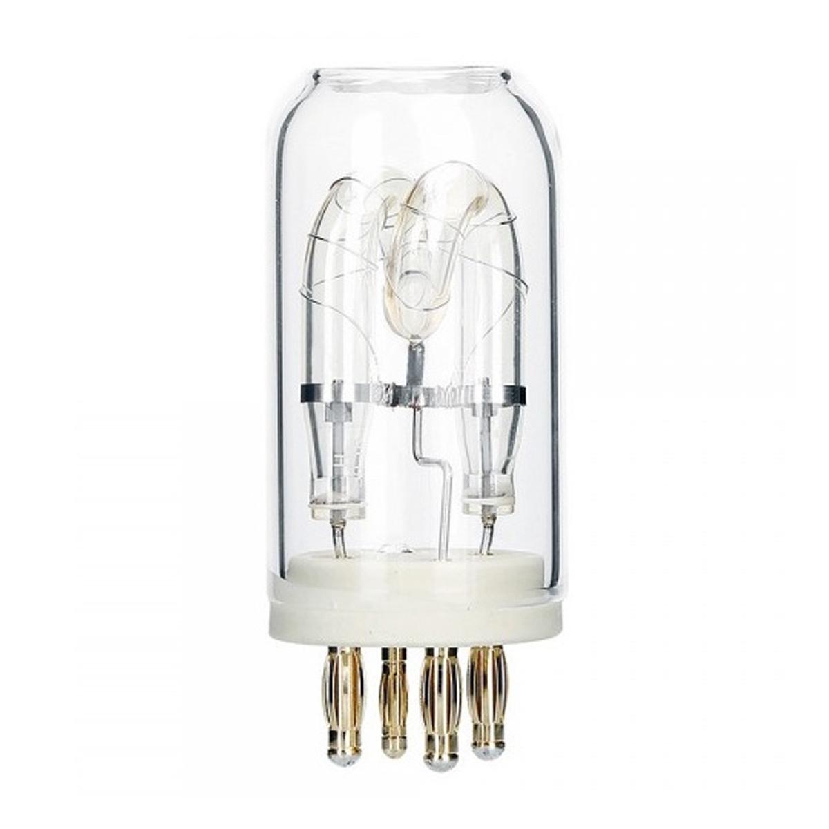 Godox Flash Bulb For AD200 Pro