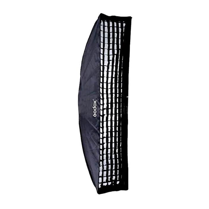 Godox Grid Softbox 30 x 120 cm