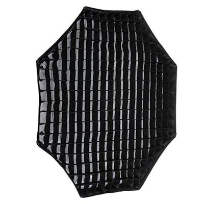 Godox Grid Softbox Octa 95 cm