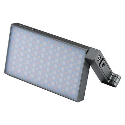 Godox M1 RGB LED Mini Creative Light