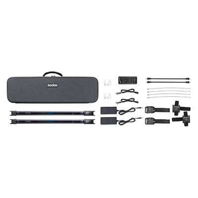 Godox TL-60 Case