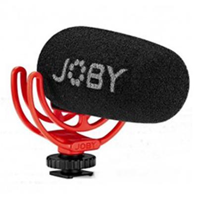 JOBY Wavo