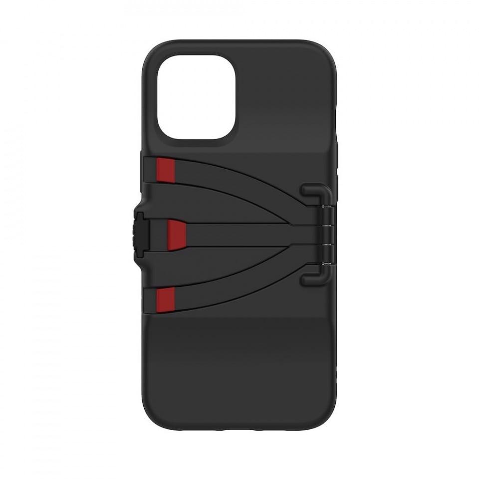 JOBY StandPoint for iPhone 12 Pro Max