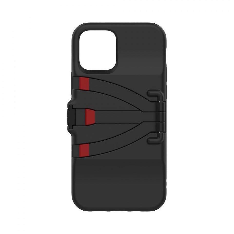 JOBY StandPoint for iPhone 12 / 12 Pro