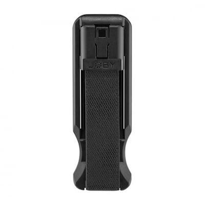 JOBY FreeHold Universal Mount