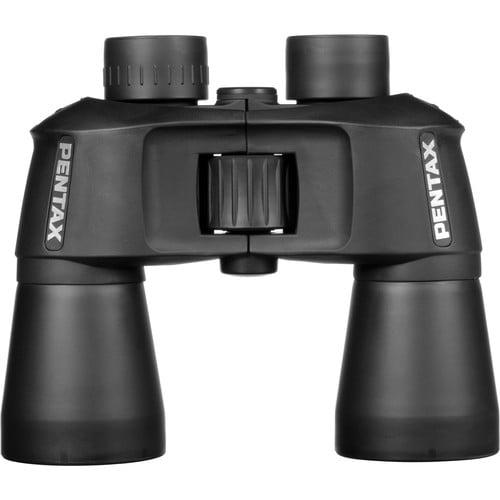Pentax SP 10x50 Observation Binoculars