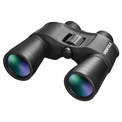 Pentax SP 16x50 Observation Binoculars