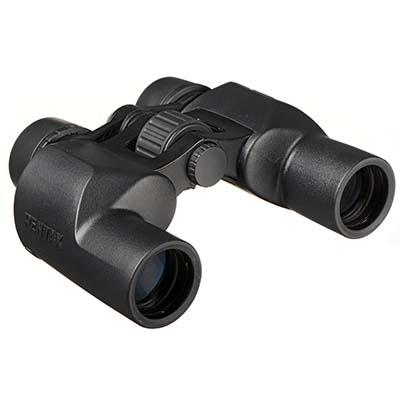 Pentax AP 10x30 WP Binoculars