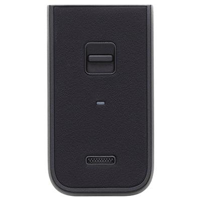 DJI Pocket 2 Do-It-All Handle