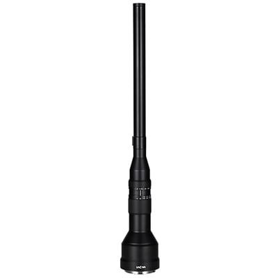 Laowa 24mm f14 2X Macro Probe Lens for Canon RF