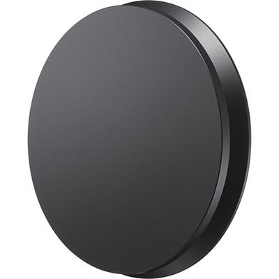 Sigma LCF55-01M Front Cap