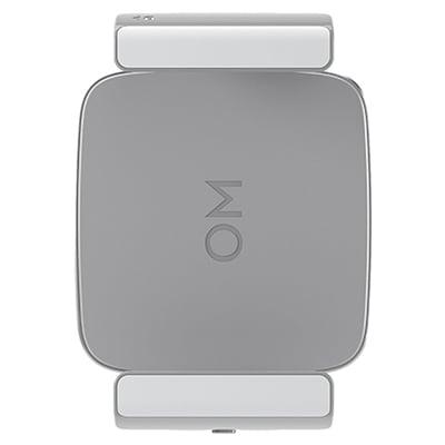 DJI OM Fill Light Phone Clamp