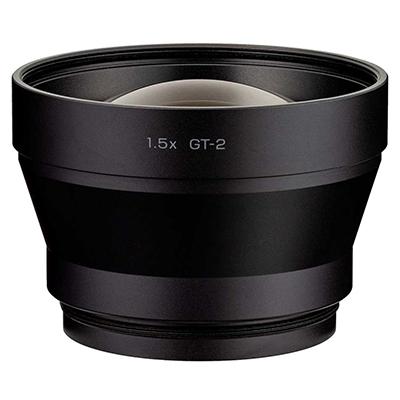 Ricoh GT-2 Tele Conversion Lens