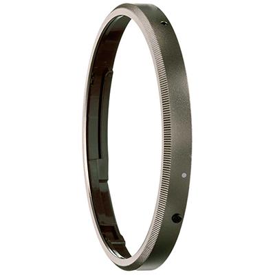 Ricoh GN-2 Ring Cap - Black