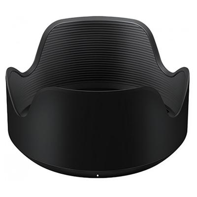 Tamron HA043 Lens Hood