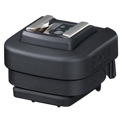 Canon AD-E1 Shoe Adapter