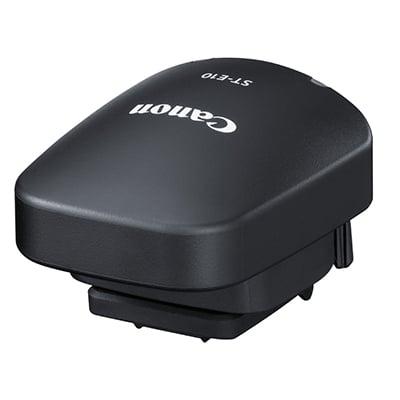 Canon ST-E10 Speedlite Transmitter