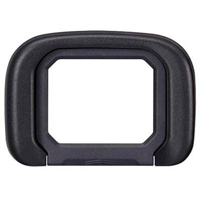 Canon ER-h Eyecup for EOS R3