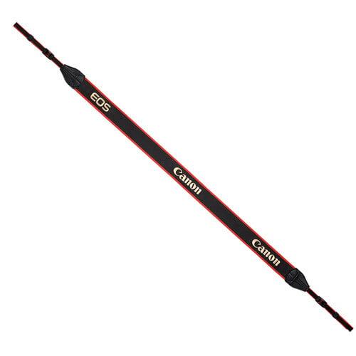 Canon ER-L1 Strap
