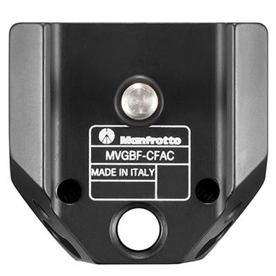 Manfrotto Gimboom Accessories Connector