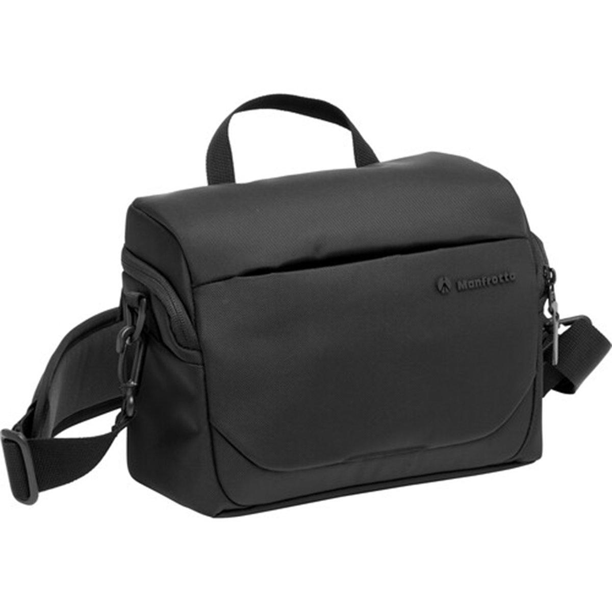 Manfrotto Advanced Shoulder Bag XS III