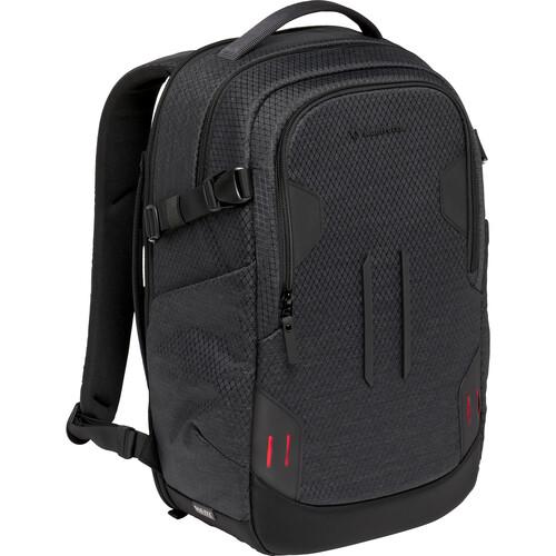 Manfrotto PL Backloader Backpack S